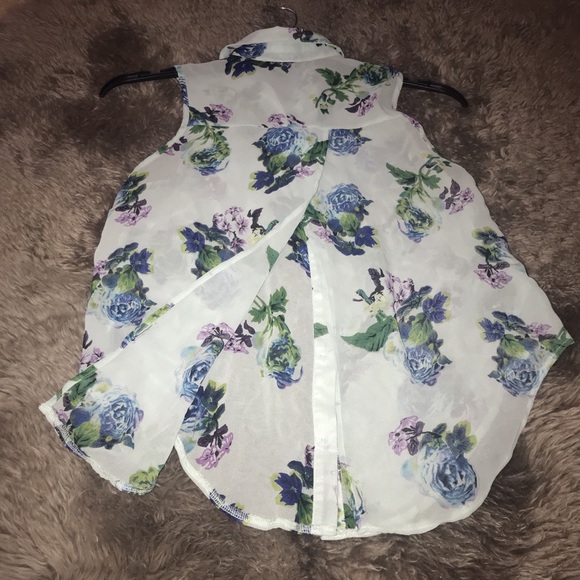 Top - Picture 3 of 6